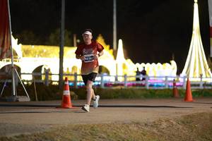 BIB: 
                            <button type="button" onclick="openModal(27846074)" class="btn btn-primary btn-sm float-right btn-popup" data-toggle="modal" data-target=".modal-high-quality">
                        <i class="fas fa-shopping-cart"></i> Add to Cart
                    </button>
                                            <button type="button" onclick="isThisMe(27846074, true)" class="btn btn-success btn-sm float-right btn-popup btn-isme hidden" data-toggle="tooltip" data-placement="bottom" title="นี่คือรูปของคุณใช่ไหม คลิกที่นี่เพื่อเอาเข้าอัลบั้ม">
                        <i class="fas fa-plus"></i> Add to album
                    </button>
                    <button type="button" onclick="isThisMe(27846074, false)" class="btn btn-warning btn-sm float-right btn-popup btn-isnotme hidden">
                        <i class="fas fa-ban"></i> Remove from album
                    </button>